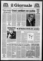 giornale/CFI0438329/1992/n. 268 del 26 novembre